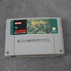 Vendita Secret Of Mana - Retrogaming Shop