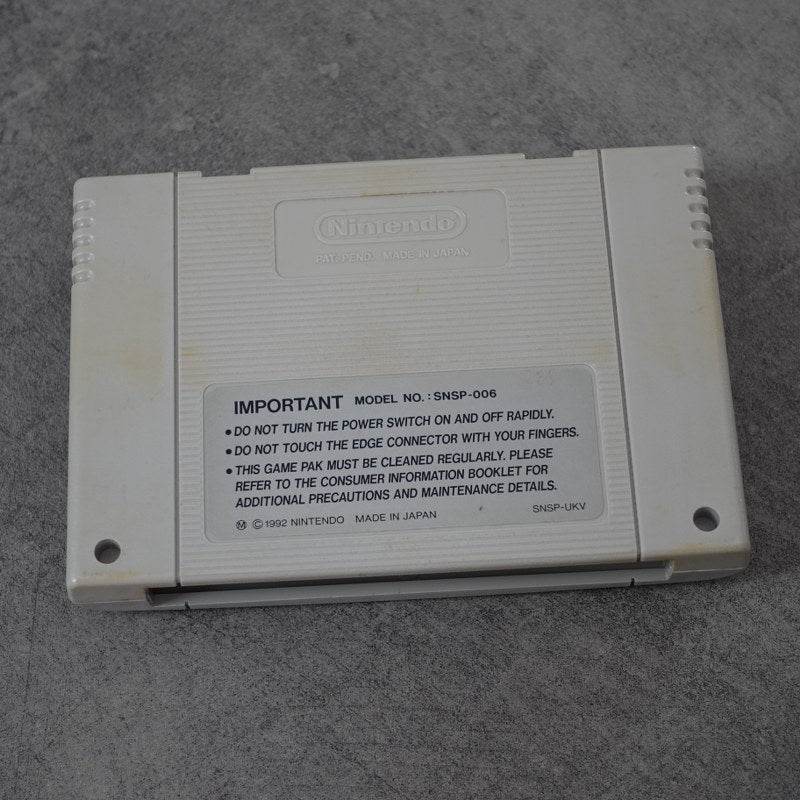 Vendita Secret Of Mana - Retrogaming Shop