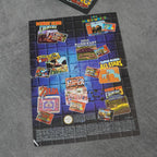 Vendita Secret Of Mana - Retrogaming Shop