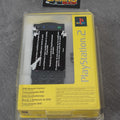 Vendita Dvd Remote Control Playstation 2 Nuovo - Retrogaming Shop