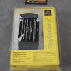 Vendita Dvd Remote Control Playstation 2 Nuovo - Retrogaming Shop