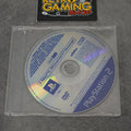 Vendita X Men 2: Wolverine's Revenge - Retrogaming Shop
