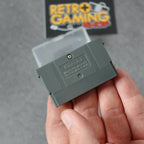 Metal Slug Advance