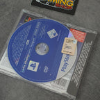 Vendita Uefa Champions League 2004-2005 - Retrogaming Shop