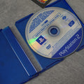 Vendita Gran Turismo Concept 2002 Tokyo- Geneva - Retrogaming Shop
