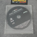 Vendita Tenchu Stealth Assassin Promo - Retrogaming Shop