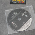 Vendita Grind Session Promo - Retrogaming Shop