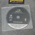 Vendita Medievil 2 Promo - Retrogaming Shop