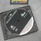 Vendita Alone In The Dark The New Nightmare Promo - Retrogaming Shop