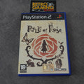 Vendita Rule Of Rose - Retrogaming Shop