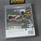Call of Duty 3