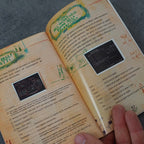 Vendita Rule Of Rose - Retrogaming Shop
