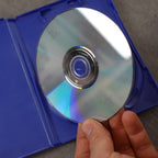 Vendita Rule Of Rose - Retrogaming Shop