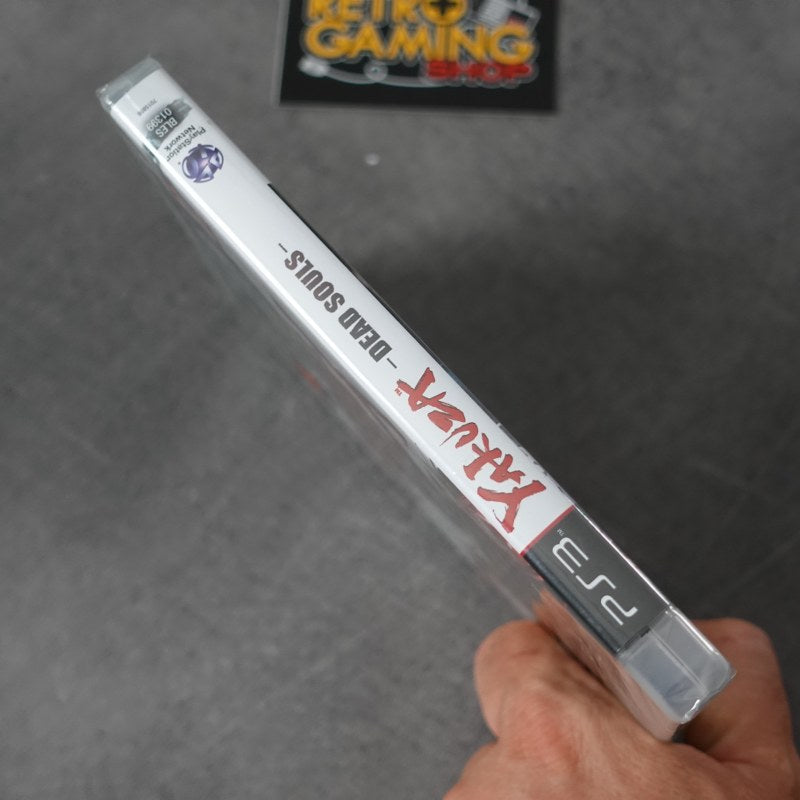 Sonic The Hedgehog Neu