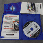 Vendita Colin Mcrae Rally 3 - Retrogaming Shop