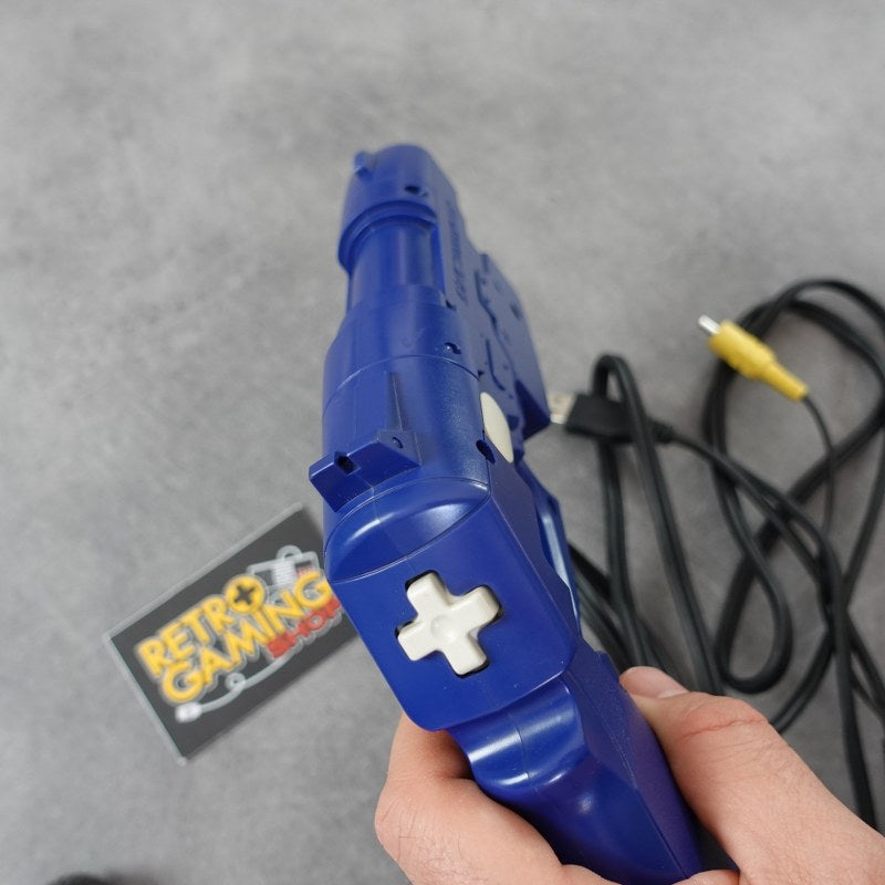 Vendita G-con 2 - Retrogaming Shop