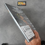 Assassin's Creed III Der offizielle komplette Guide