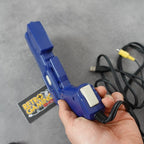Vendita G-con 2 - Retrogaming Shop