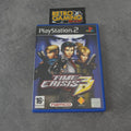 Vendita Time Crisis 3 - Retrogaming Shop