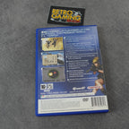 Vendita Time Crisis 3 - Retrogaming Shop