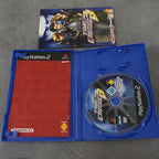 Vendita Time Crisis 3 - Retrogaming Shop