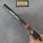 Vendita Silent Hill 2 - Retrogaming Shop