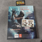 Assassin’s Creed Offizieller Strategie Guide Deutsch