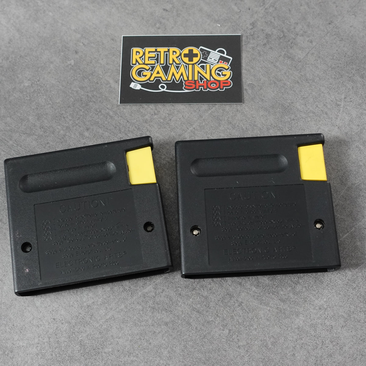 Fifa Soccer 95 + Fifa Soccer 96