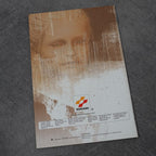 Vendita Silent Hill 2 - Retrogaming Shop