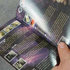 Vendita Silent Hill 2 - Retrogaming Shop