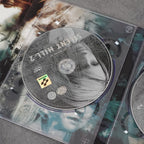 Vendita Silent Hill 2 - Retrogaming Shop