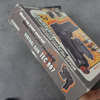Vendita Virtual Gun TEC 907 - Retrogaming Shop