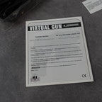 Vendita Virtual Gun TEC 907 - Retrogaming Shop