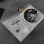 Vendita Castlevania Lords Of Shadow 2 - Retrogaming Shop