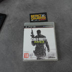 Vendita Call of Duty Modern Warfare 3 - Retrogaming Shop