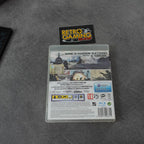 Vendita Call of Duty Modern Warfare 3 - Retrogaming Shop