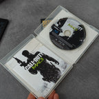 Vendita Call of Duty Modern Warfare 3 - Retrogaming Shop
