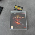 Vendita Diablo 3 - Retrogaming Shop