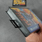 Mega Turrican