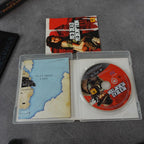 Vendita Red Dead Redemption - Retrogaming Shop