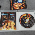 Vendita Mortal Kombat - Retrogaming Shop