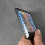 Mega Turrican