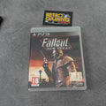 Vendita Fallout New Vegas - Retrogaming Shop