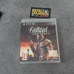 Vendita Fallout New Vegas - Retrogaming Shop