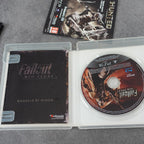 Vendita Fallout New Vegas - Retrogaming Shop
