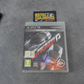 Vendita Need For Speed Hot Pursuit - Retrogaming Shop