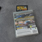 Vendita Need For Speed Hot Pursuit - Retrogaming Shop