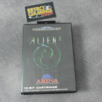 Alien 3