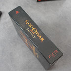 Vendita God of War Trilogy - Retrogaming Shop