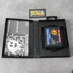 Ms. Pac-Man